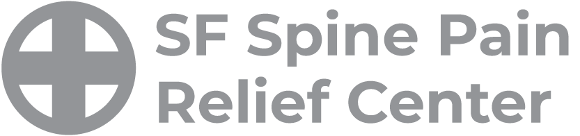 San Francisco Spine Pain Relief Center