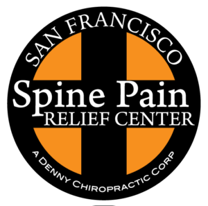 SF Spine Pain Relief Center is located in San Francisco, CA
